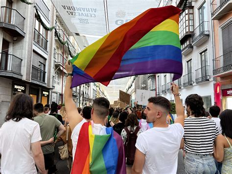 gay granada|Gay Granada Guide 2025